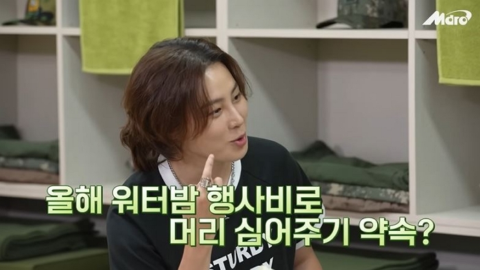 캡처W.JPG