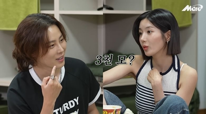 캡처V.JPG