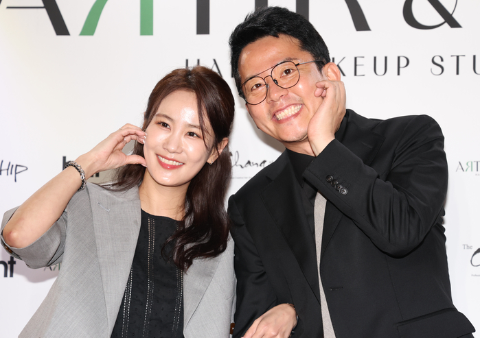 origin_김준♥김지민7월결혼앞두고동반나들이.jpg