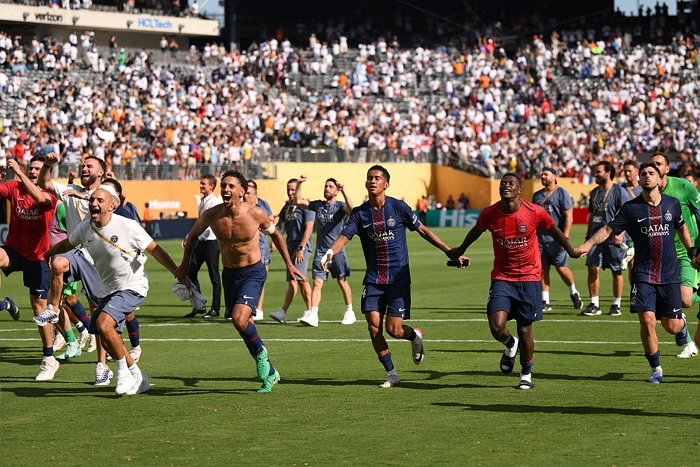 GettyImages-2224345084.jpg