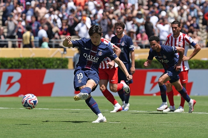 GettyImages-2220305920.jpg