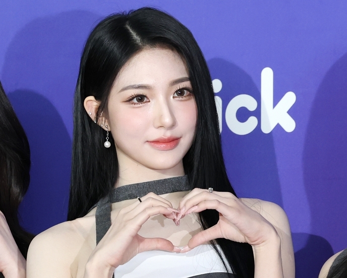 origin_신위비주얼센터.jpg
