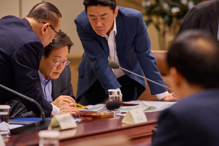 origin_李정부장관청문회슈퍼위크앞TF가동…전원통과총력.jpg