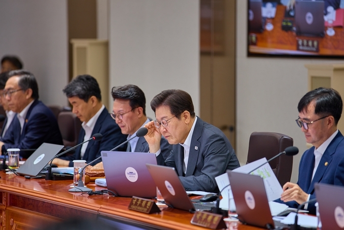 origin_李정부장관청문회슈퍼위크앞TF가동…전원통과총력 (1).jpg