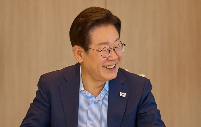 origin_이재명대통령언론인오찬회동.jpg
