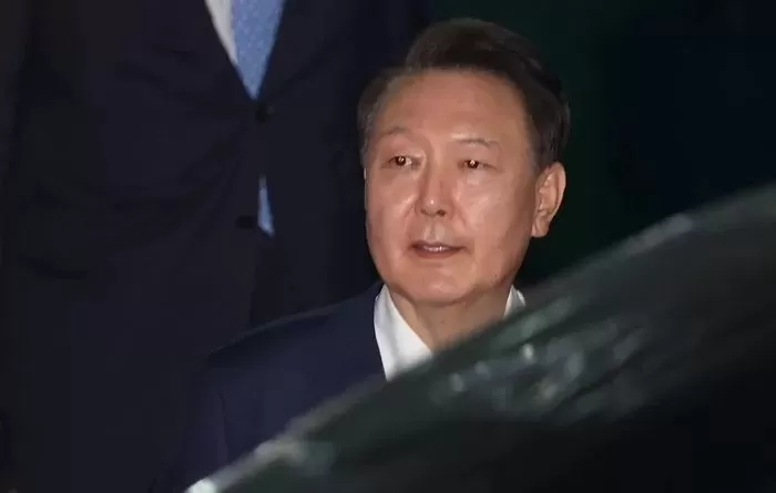 뉴스1
