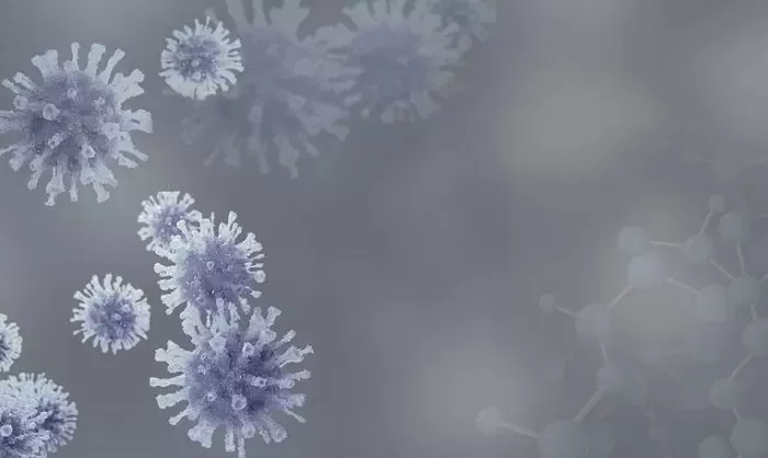 코로나 원숭이두창,원숭이두창 HIV,원숭이두창 성병,HIV 치료,3가지 바이러스 동시 감염