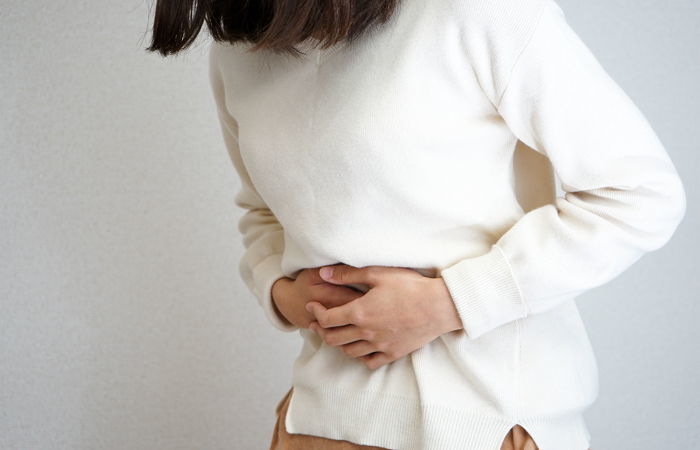 코로나19 확진자,신종 코로나바이러스,우한 폐렴 이상증세,설사 복통 기침,냄새 못 맡는 증상