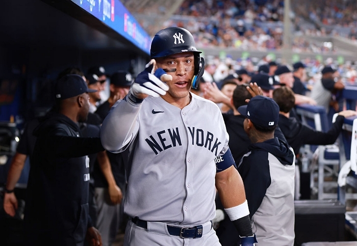 GettyImages-2222575039.jpg