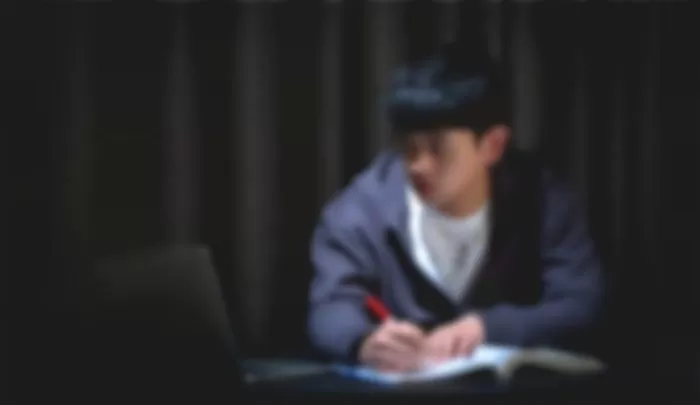편의점 빵 칼로리,대학생 신장,신장 나쁠 때 증상,만성 신부전,시험 성적 올리는 방법