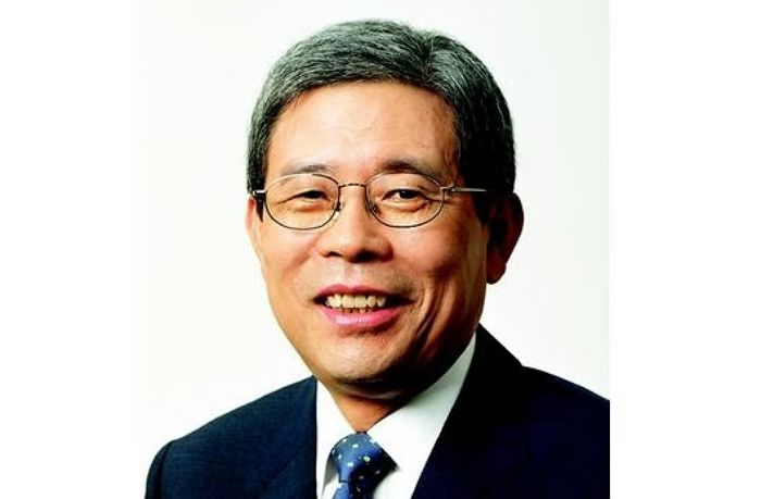 GS그룹 초석 다진 서경석 전 부회장 별세... 향년 79세