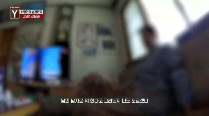 기존 이미지