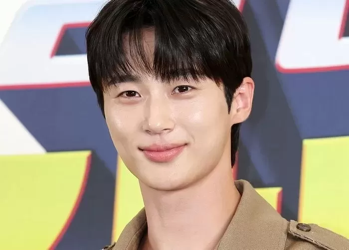 변우석 / 뉴스1