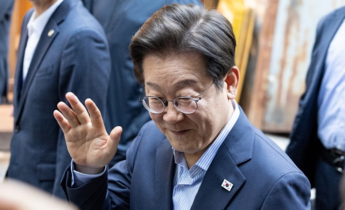 origin_이재명대통령시민들과저녁식사하러갑니다.jpg