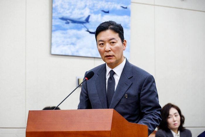 믿었던 ‘절대 충성파’도 뒤돌아서... 尹 최측근들, 진술 번복 시작