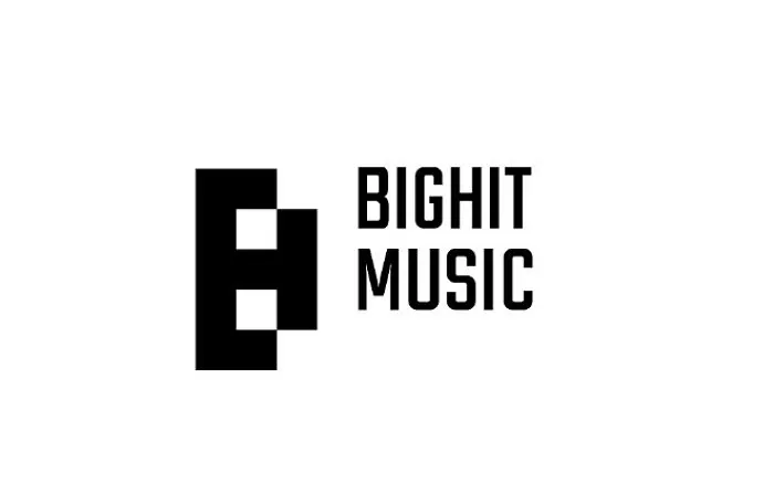 빅히트 뮤직