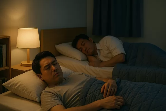 생성된 이미지
