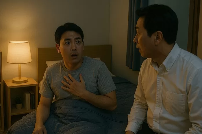 생성된 이미지