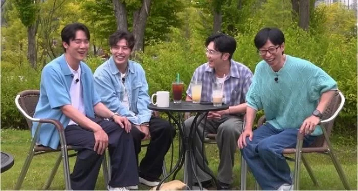 인사이트