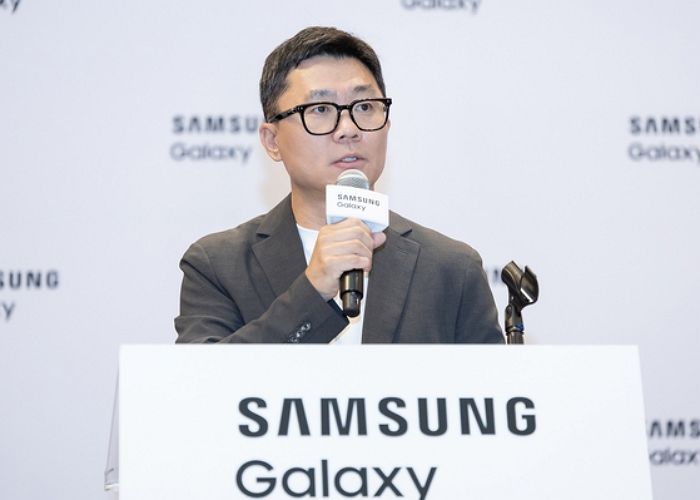 “문자 입력? 하지마세요. 알아서 인식할게요”... 삼성 갤럭시, ‘눈치 빠른’ AI 선보인다