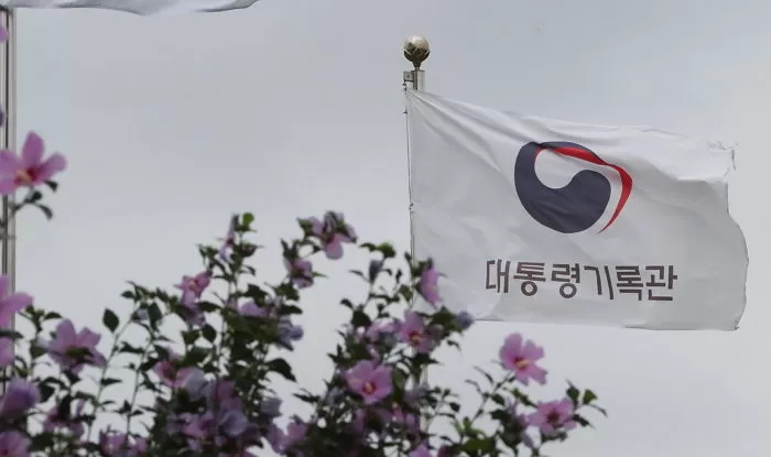 뉴스1 