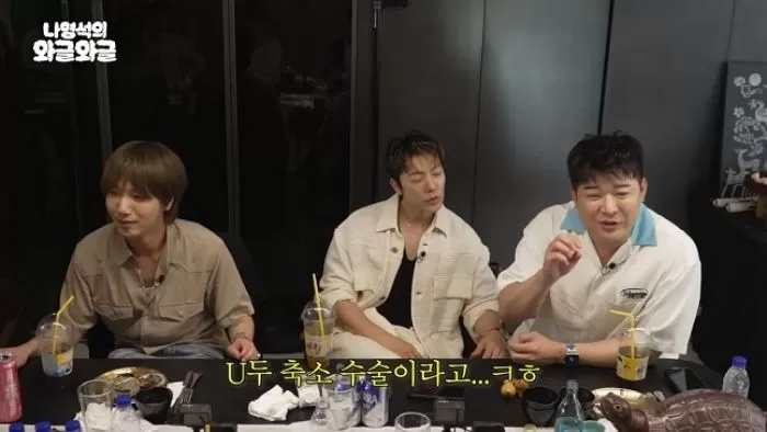 인사이트