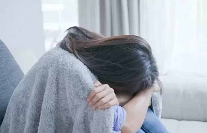 기사의 이해를 돕기 위한 사진 / gettyimagesBank