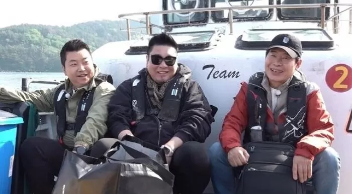 인사이트
