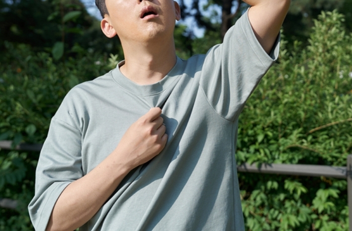 GettyImages-jv13486412.jpg