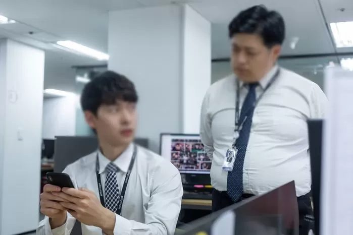 기사와 관련 없는 자료 사진 / gettyimagesBank
