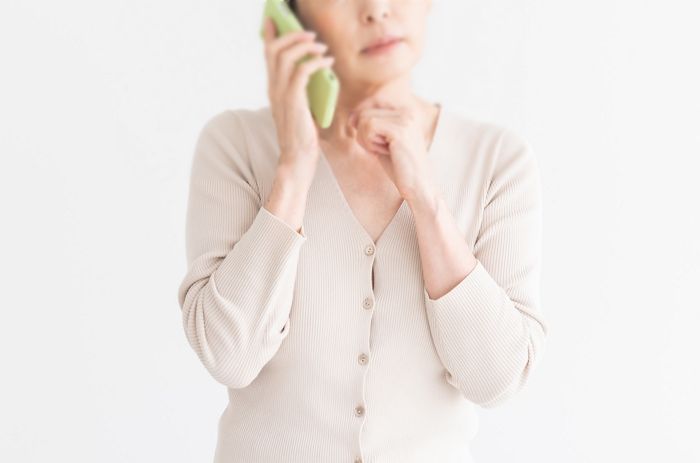 현재 주작이길 바란다는 블라인드 ‘마마보이’ 신입사원 글