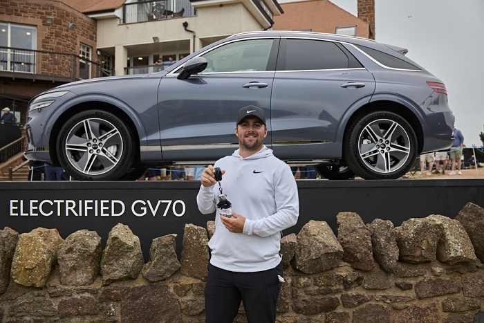 사진3) '2025 제네시스 스코티시 오픈' 성황리에 마쳐.jpeg