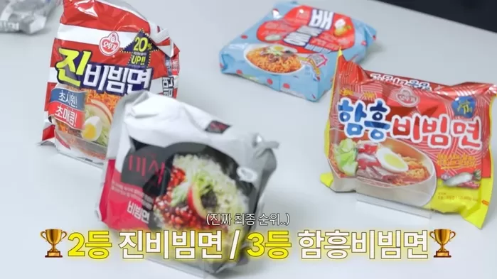 YouTube '오늘의 주우재'