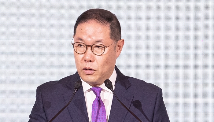 origin_개회사하는조현상대한상의한·베트남경제협력위원장.jpg
