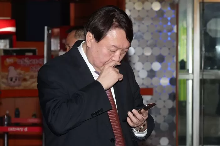 인사이트