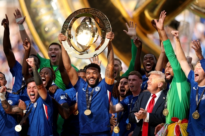 GettyImages-2224951746.jpg
