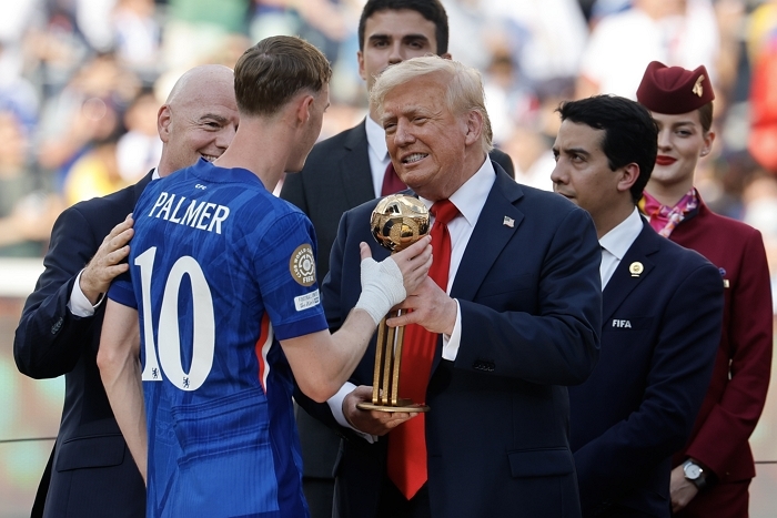 GettyImages-2224976074.jpg