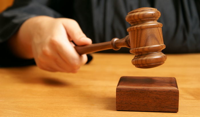 무죄 판결,유익한 경험,교감 성추행,편파 재판,재판장 덕담