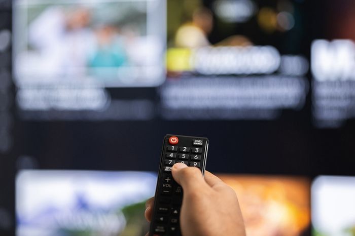 “몇 푼 아끼려다 날벼락”... OTT 계정 공유 플랫폼 ‘먹튀’ 사례 급증