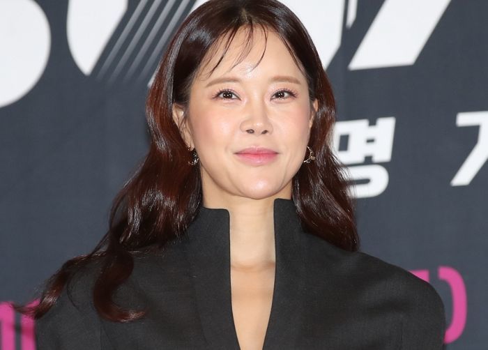 백지영, 알고보니 ‘재력가’ 집안?... “30년 전 은마아파트 살아, 피아노 학원 통째로 빌려”
