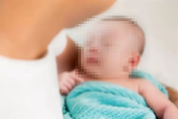 “여자 아기 몸에 왜 음경이?”... 아빠가 늘 바르던 ‘이것’ 때문이었다