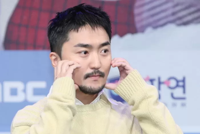 뉴스1 