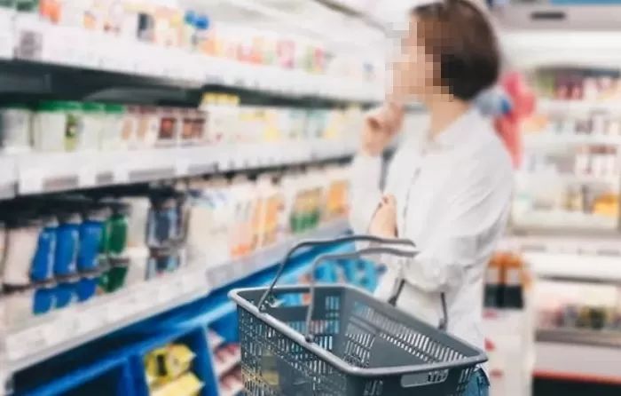 퇴직금으로 몰래 시골땅 산 남편... “부모님 집 옆에서 살겠다네요”