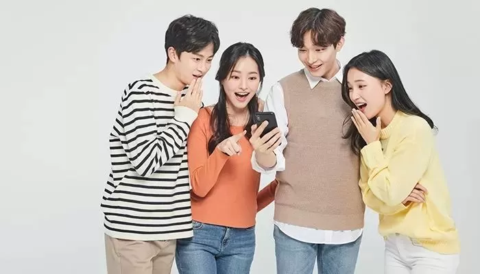 인사이트