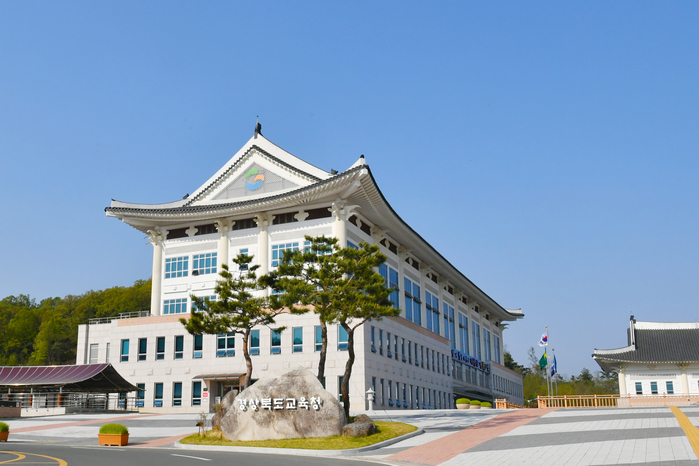 origin_교권침해막자…경북교육청교권온溫힘변호인단출범.jpg