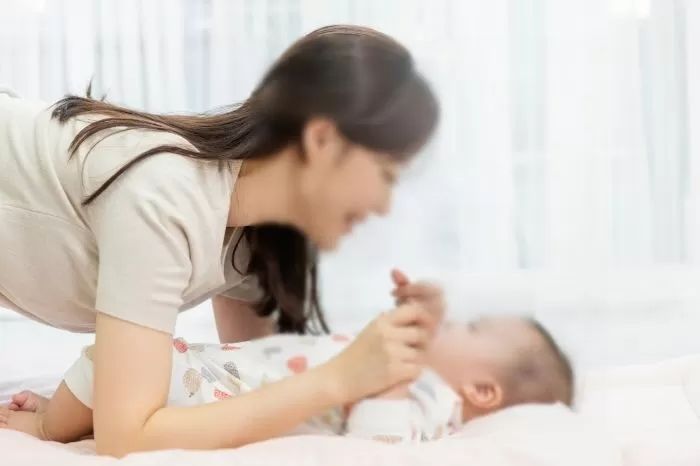 “결혼 전, 여성과 성매매 고백에 이혼 통보”... 양성애자 여성의 사연 공개