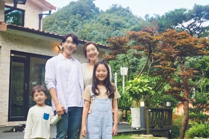 “자녀 둘 이상 키우세요? ‘재산세’ 50% 할인해 드립니다”