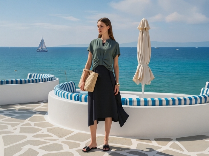 [OVLR 사진자료] 올리비아로렌 AI ‘여름 원피스’ 화보 이미지 (2).jpg