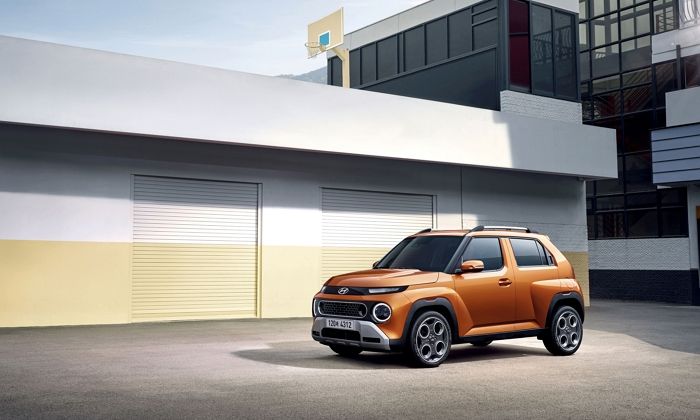 “인생 첫 차 고민 끝”... 현대차, 작지만 알찬 ‘2026 캐스퍼·캐스퍼 일렉트릭’ 출시