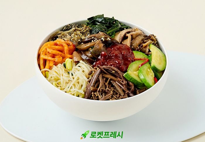 쿠팡 프리미엄 프레시, 20년 전통 ‘예향’ 반찬 입점... “집밥 품격 높인다”